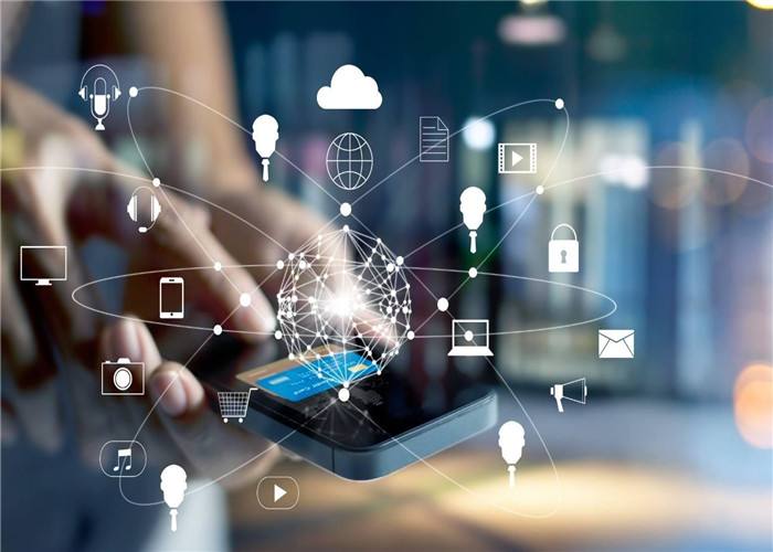 南华传统企业如何运用网络推广进行品牌的建设