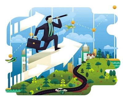南华微信小程序开发公司分析运营商城小程序需要注意的内容